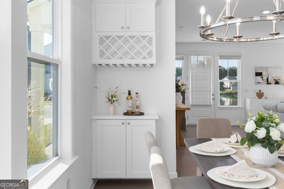 4501 Encore Boulevard Property Photo 18