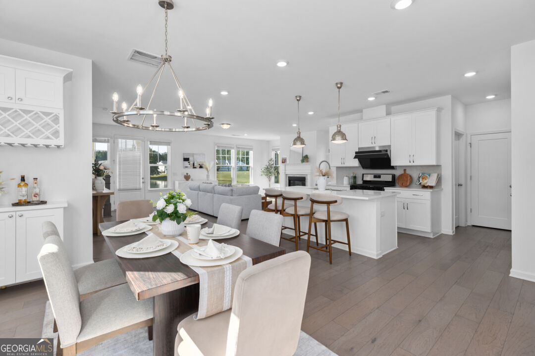4501 Encore Boulevard Property Photo 19