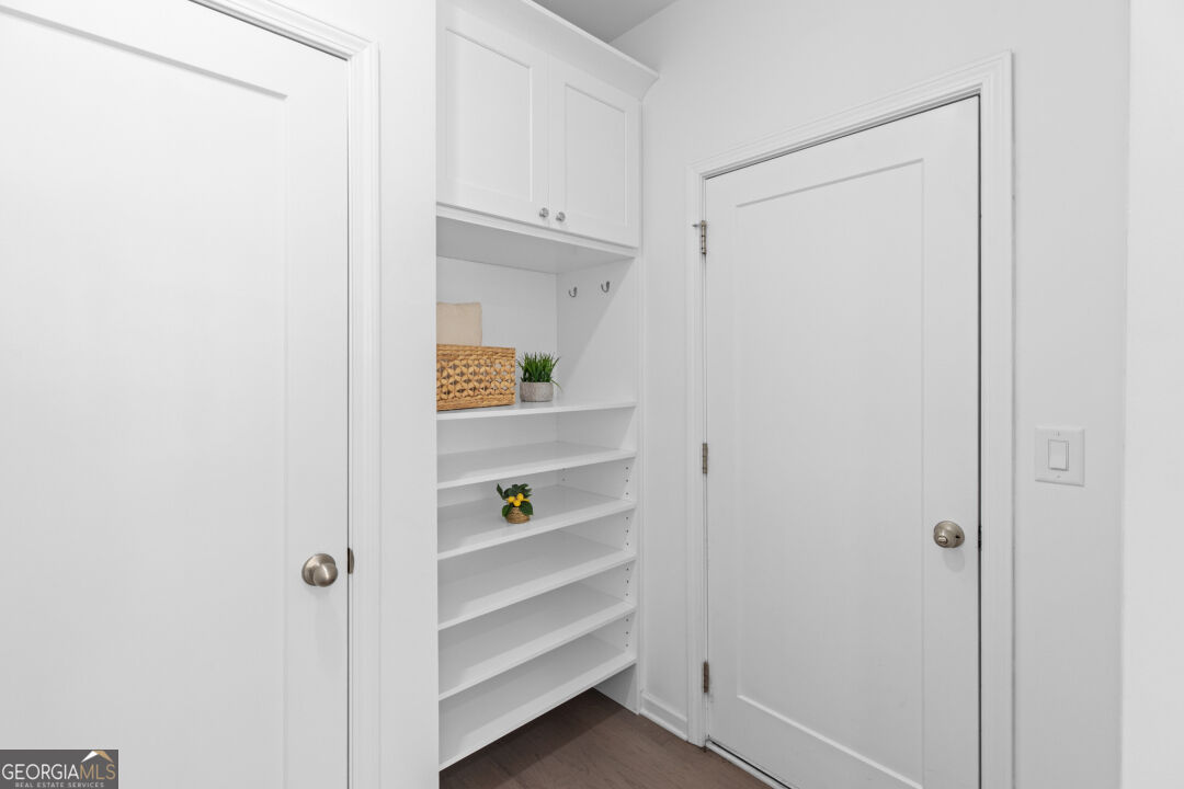 4501 Encore Boulevard Property Photo 24
