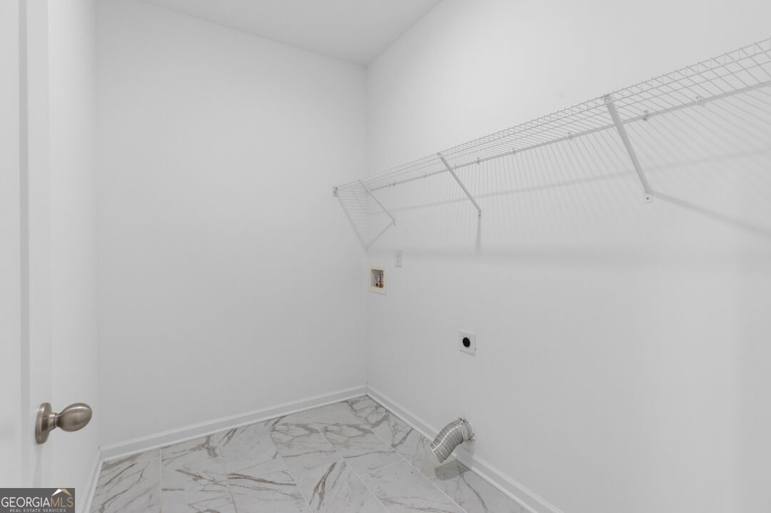 4501 Encore Boulevard Property Photo 25