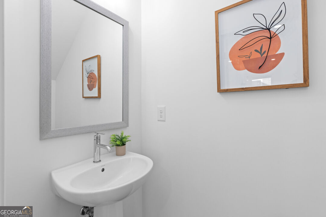 4501 Encore Boulevard Property Photo 26