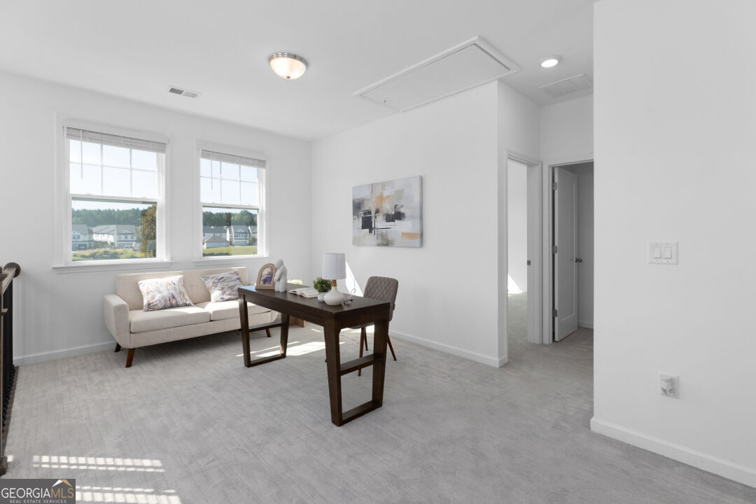 4501 Encore Boulevard Property Photo 27