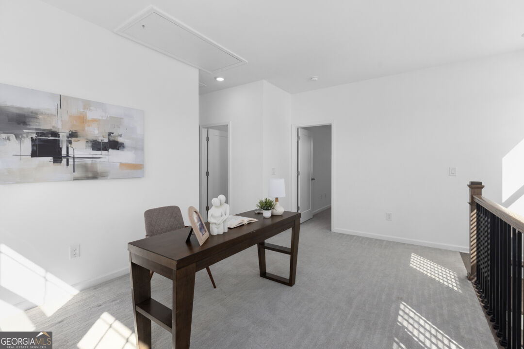 4501 Encore Boulevard Property Photo 28