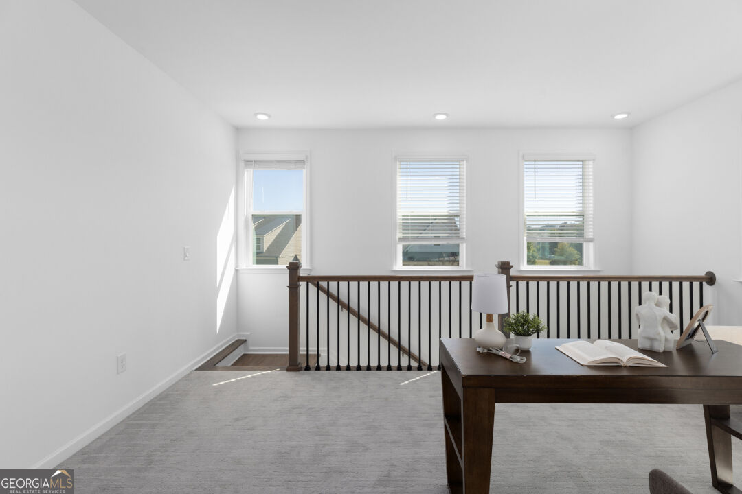 4501 Encore Boulevard Property Photo 29