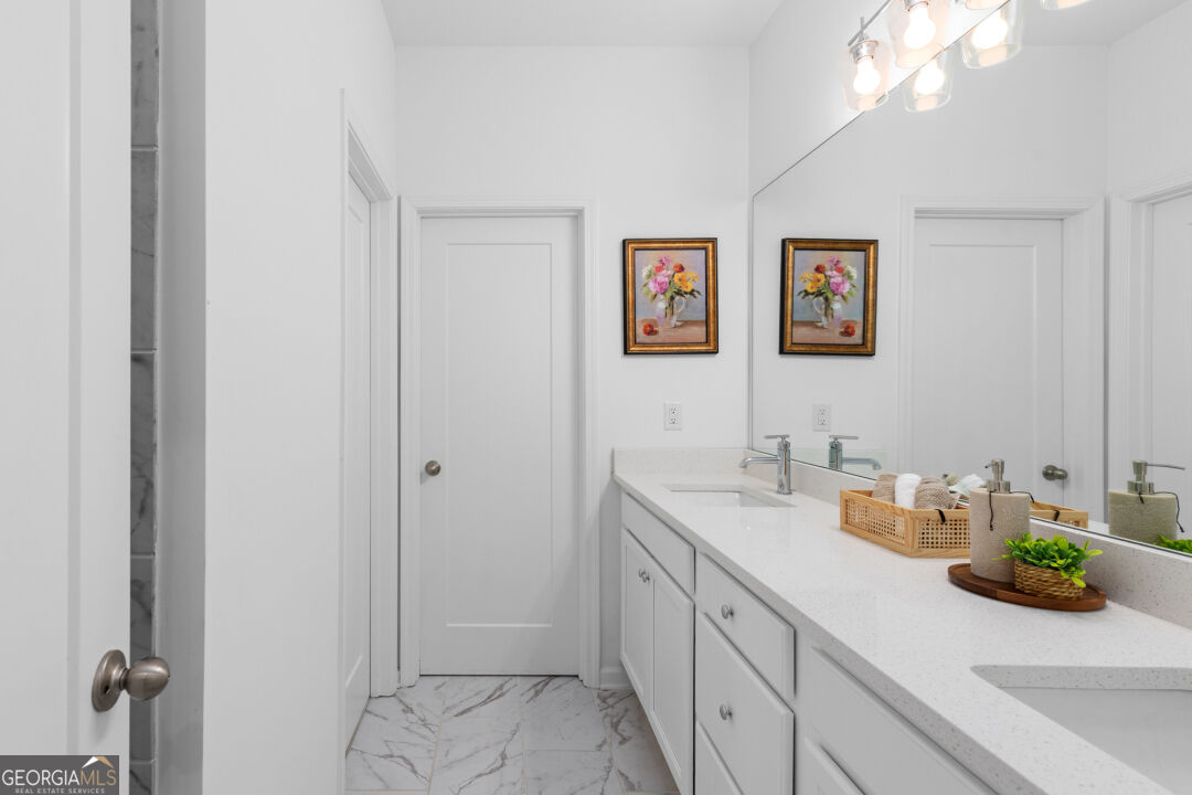 4501 Encore Boulevard Property Photo 32