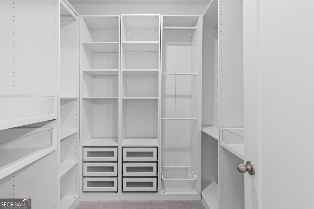 4501 Encore Boulevard Property Photo 35