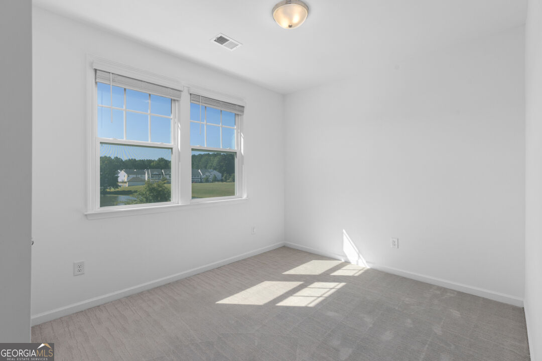 4501 Encore Boulevard Property Photo 36