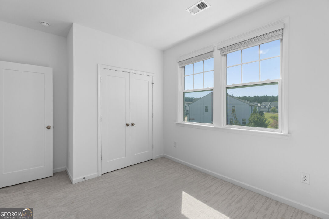 4501 Encore Boulevard Property Photo 37