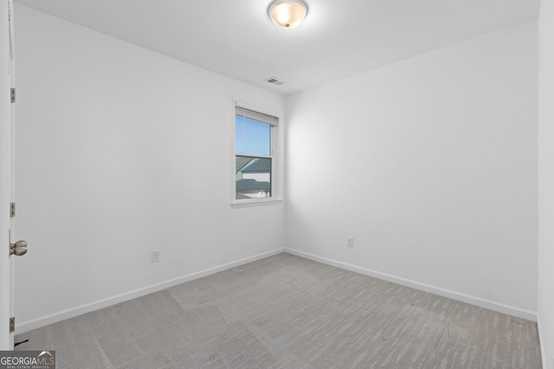 4501 Encore Boulevard Property Photo 38