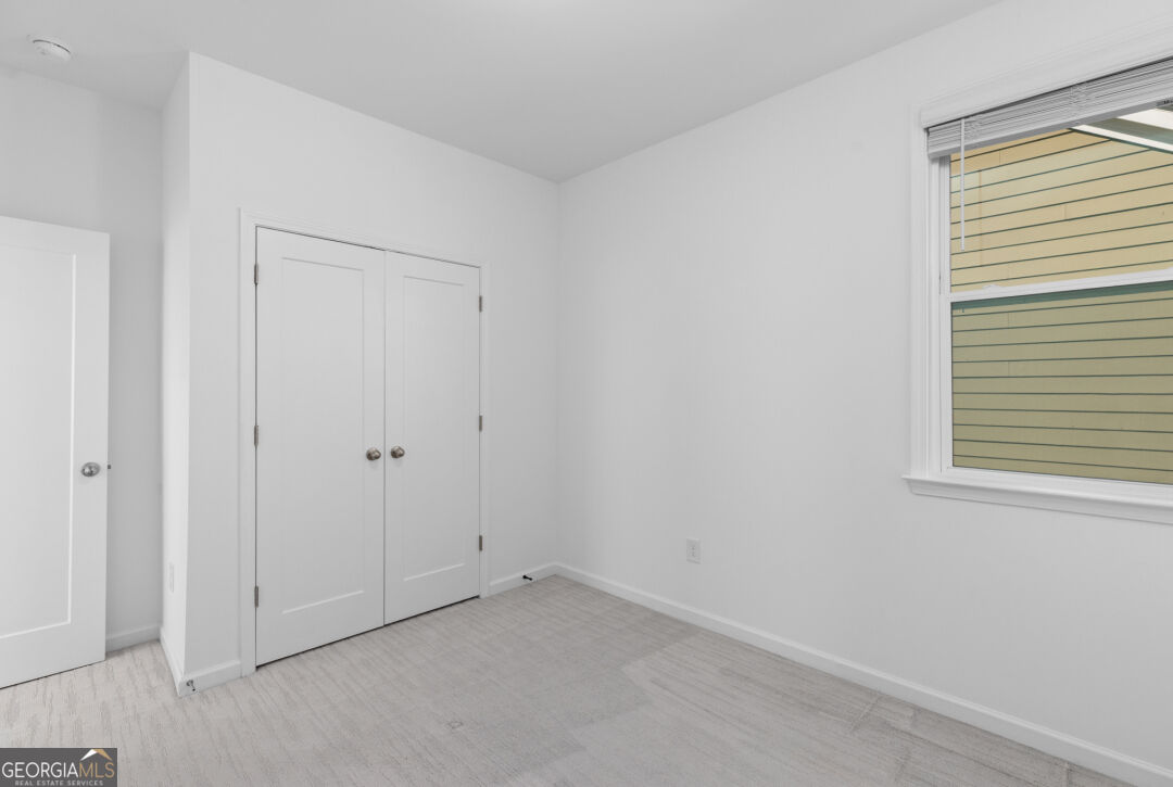 4501 Encore Boulevard Property Photo 39