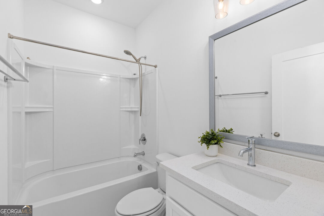 4501 Encore Boulevard Property Photo 40