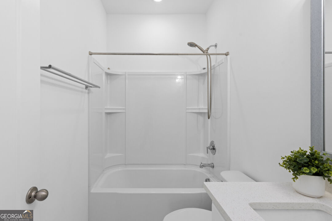 4501 Encore Boulevard Property Photo 41