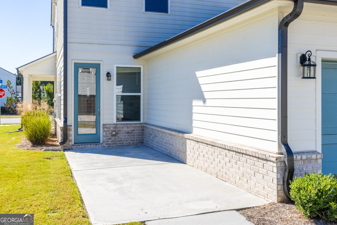 4501 Encore Boulevard Property Photo 44