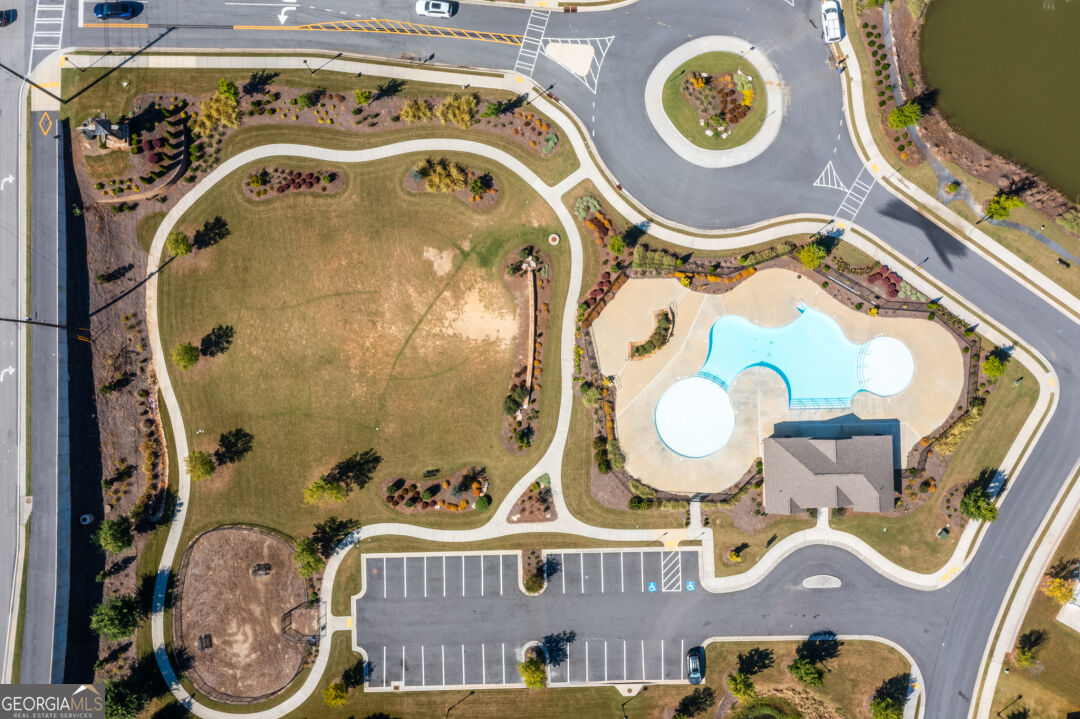 4501 Encore Boulevard Property Photo 49