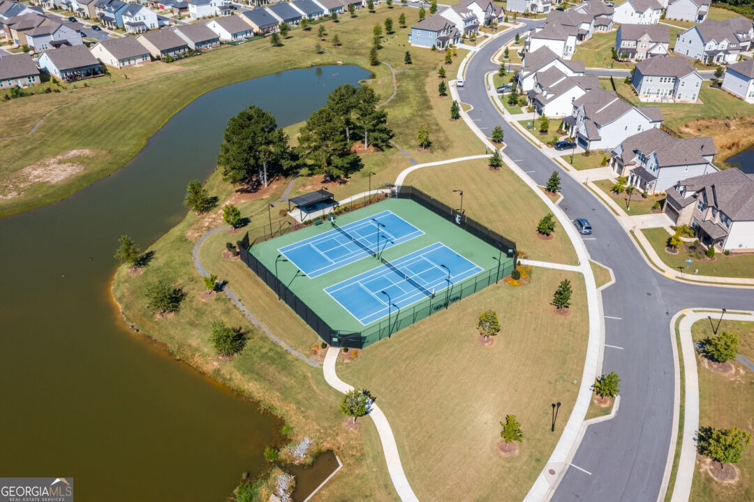 4501 Encore Boulevard Property Photo 51