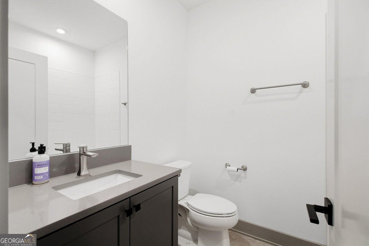1270 Wright Lane Se Property Photo 19