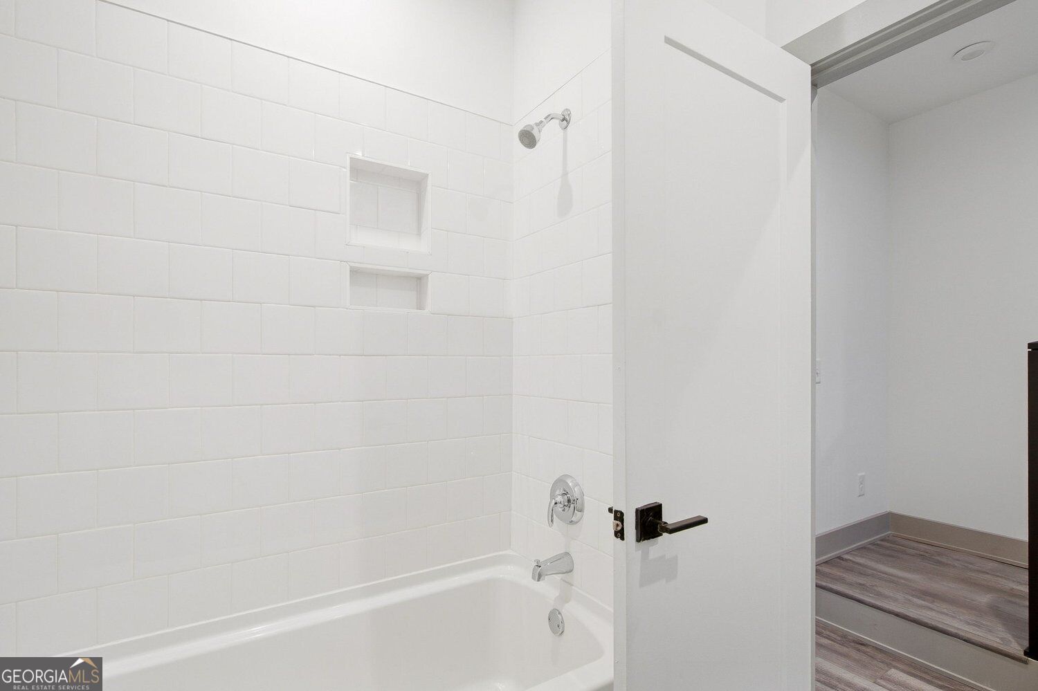 1270 Wright Lane Se Property Photo 20