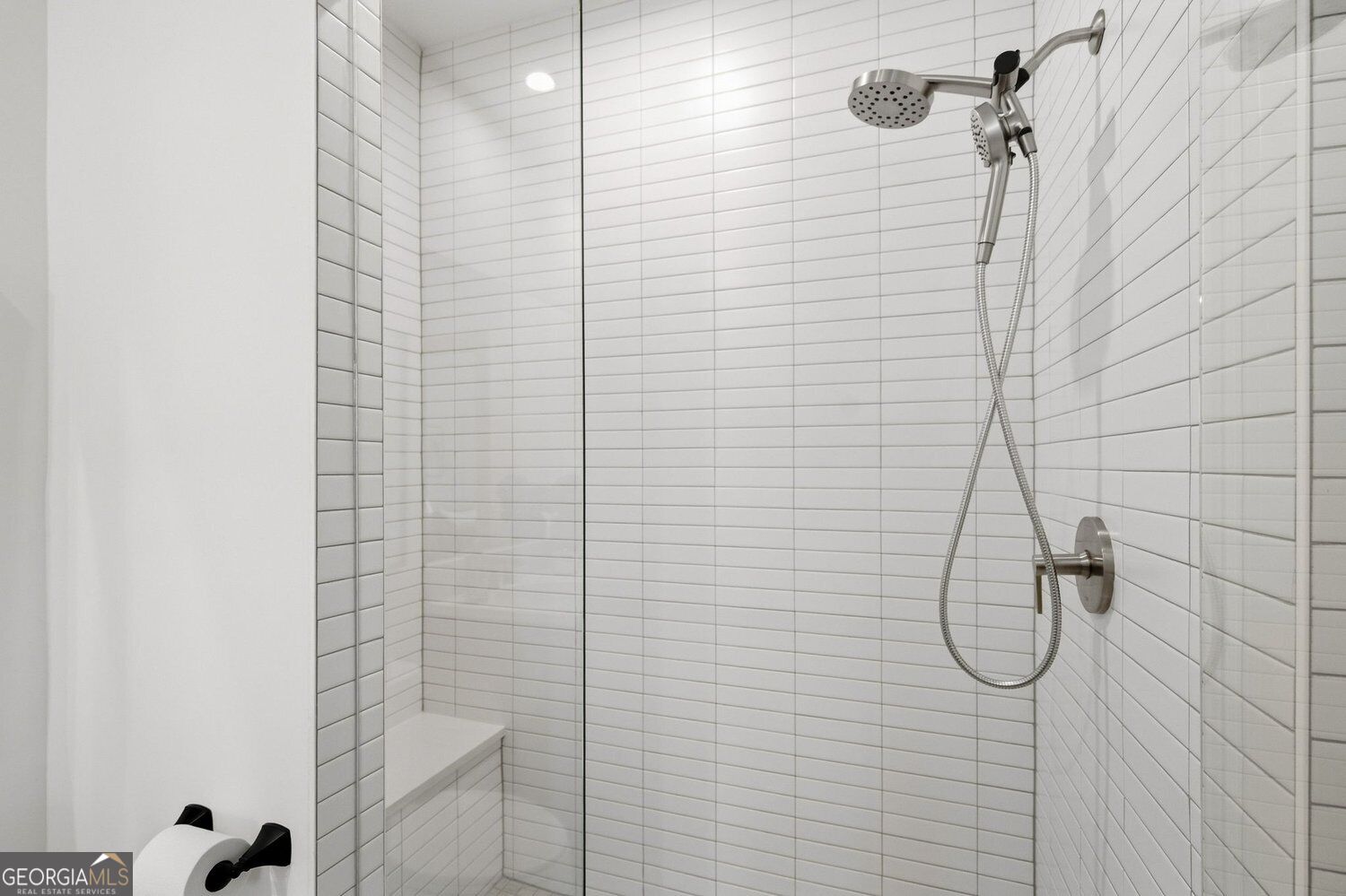 1270 Wright Lane Se Property Photo 31