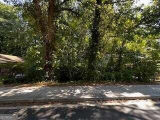 0 Margaret Street Property Photo 1