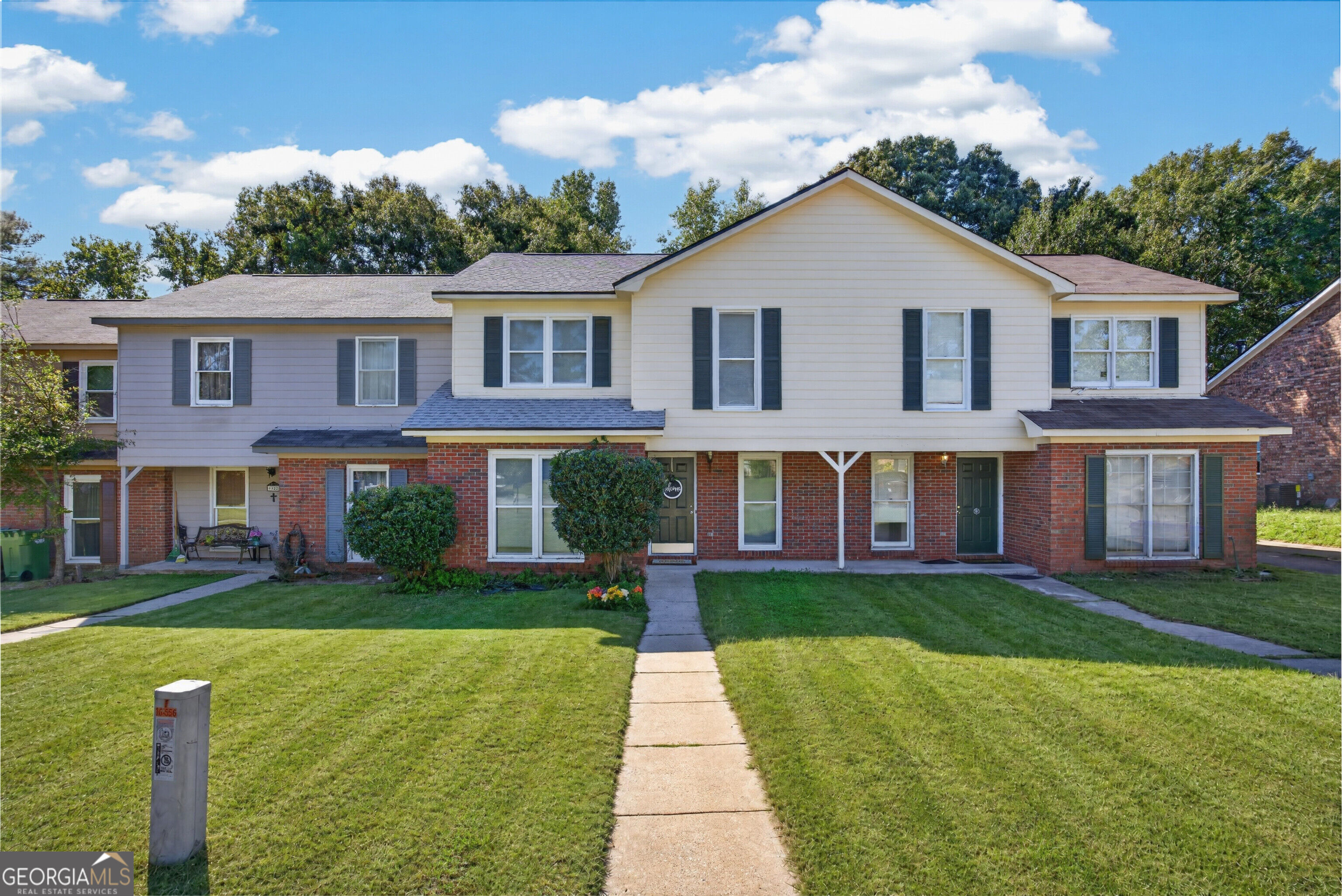 6350 Olde Towne Drive Property Photo 1