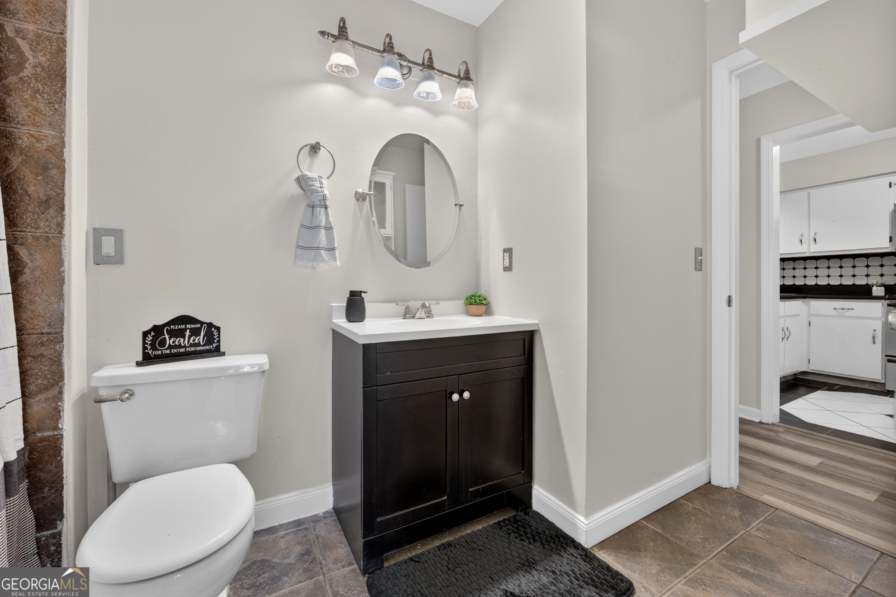 6350 Olde Towne Drive Property Photo 13