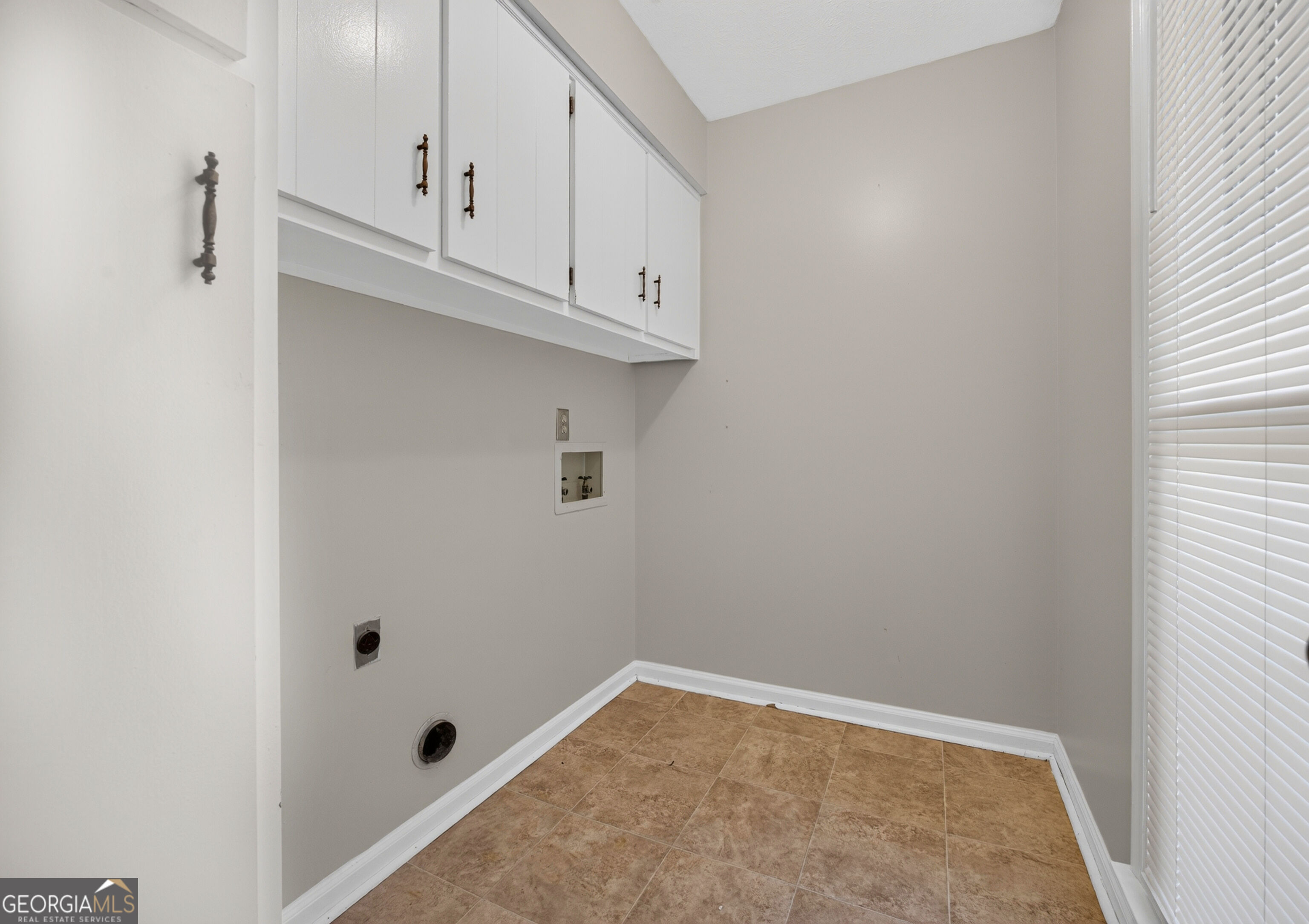 6350 Olde Towne Drive Property Photo 19