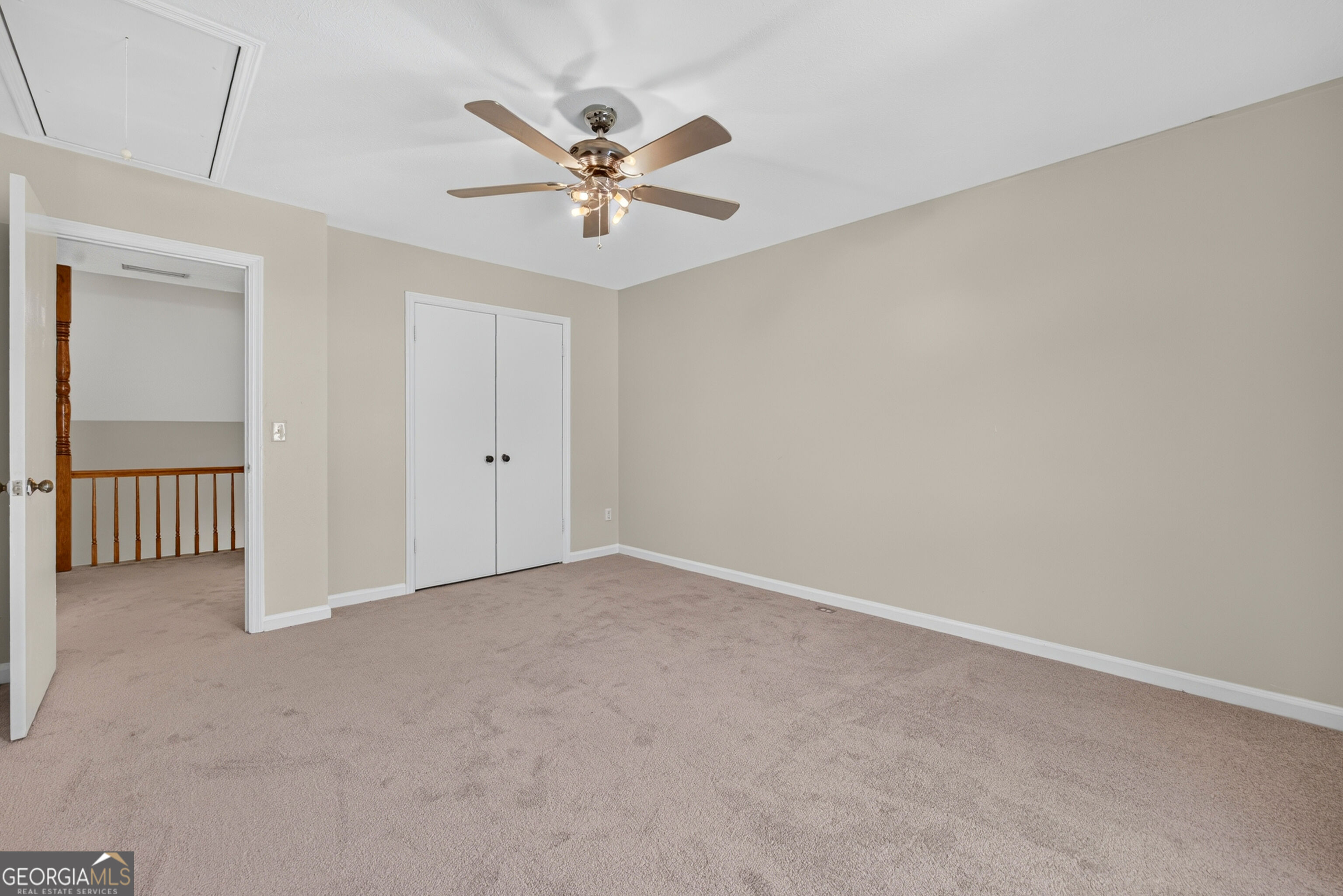 6350 Olde Towne Drive Property Photo 20