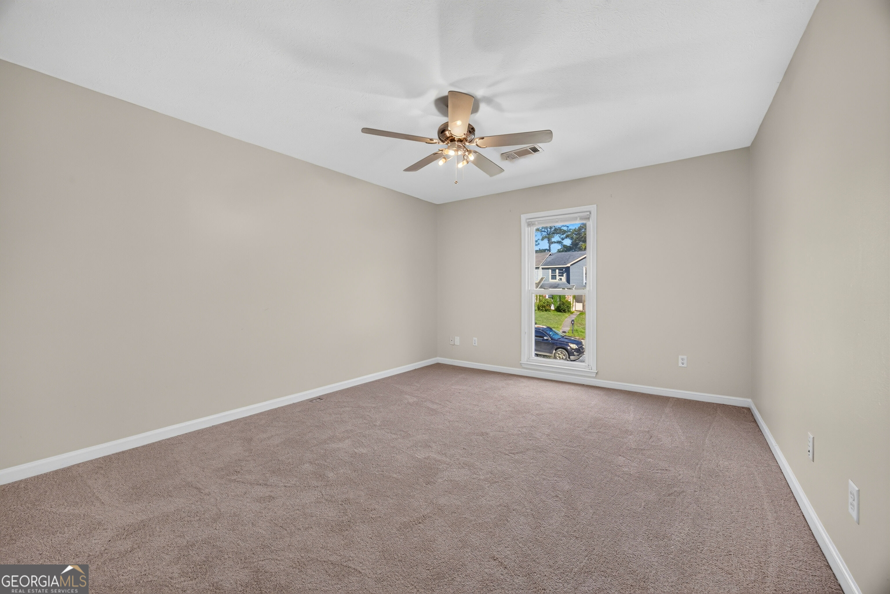 6350 Olde Towne Drive Property Photo 21