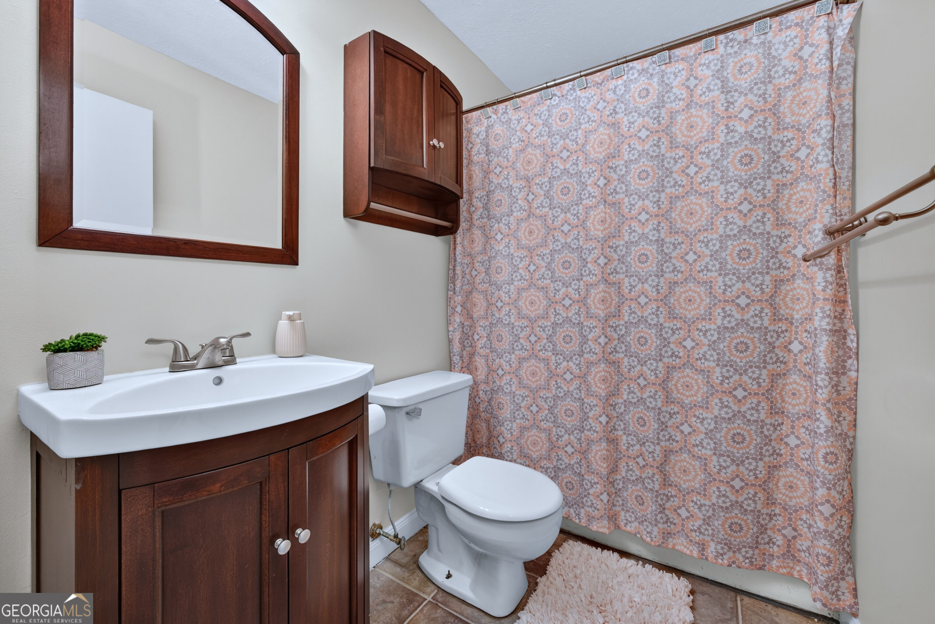 6350 Olde Towne Drive Property Photo 22