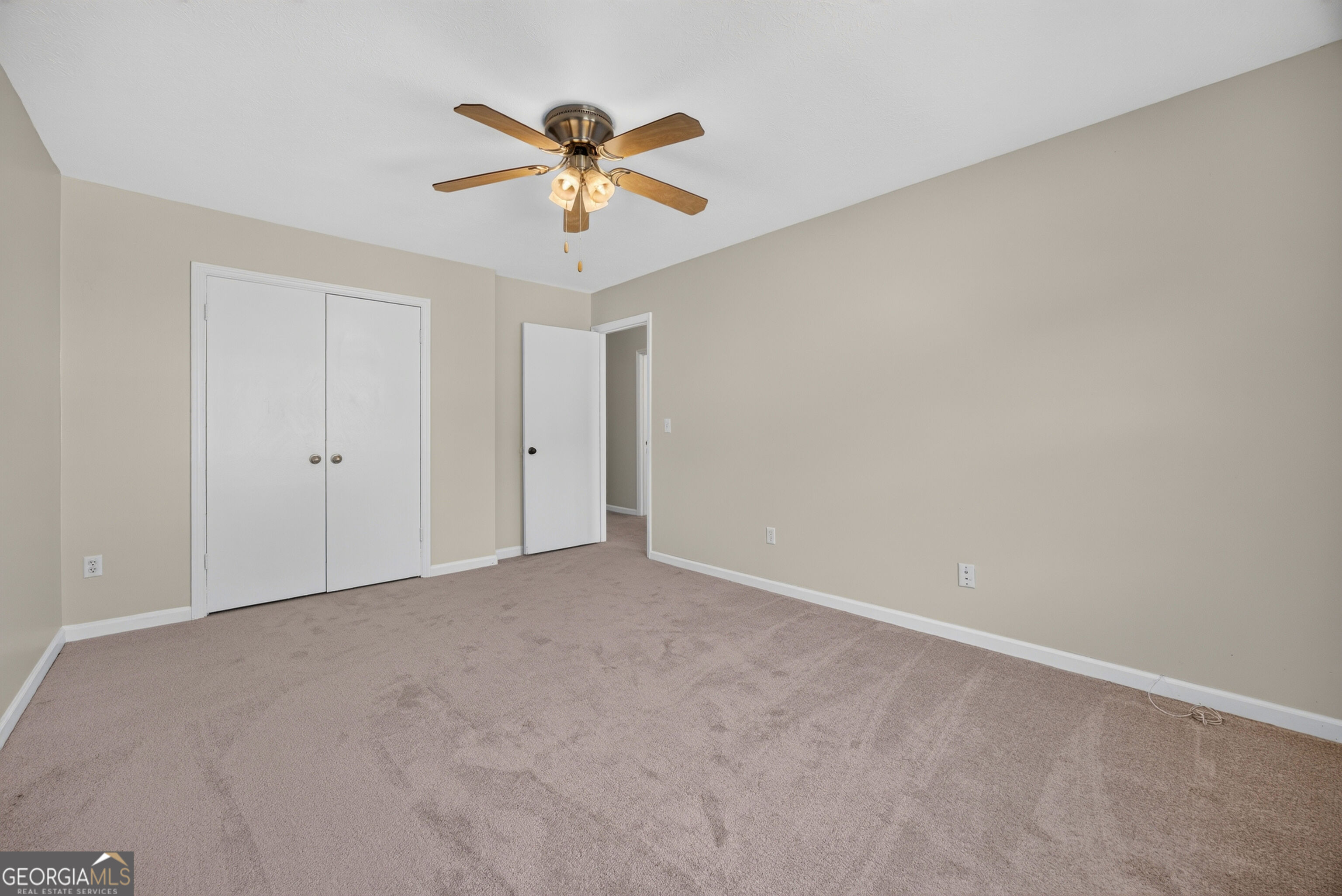 6350 Olde Towne Drive Property Photo 23