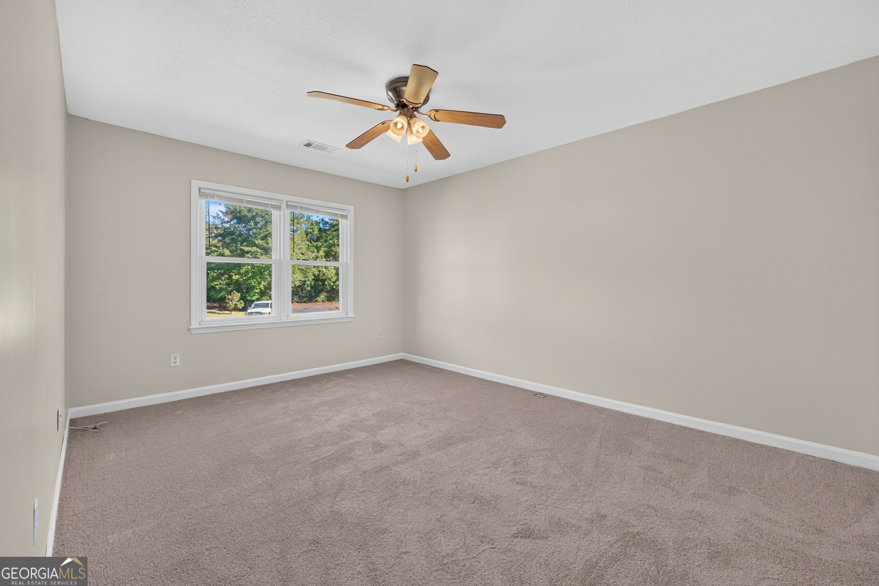 6350 Olde Towne Drive Property Photo 24
