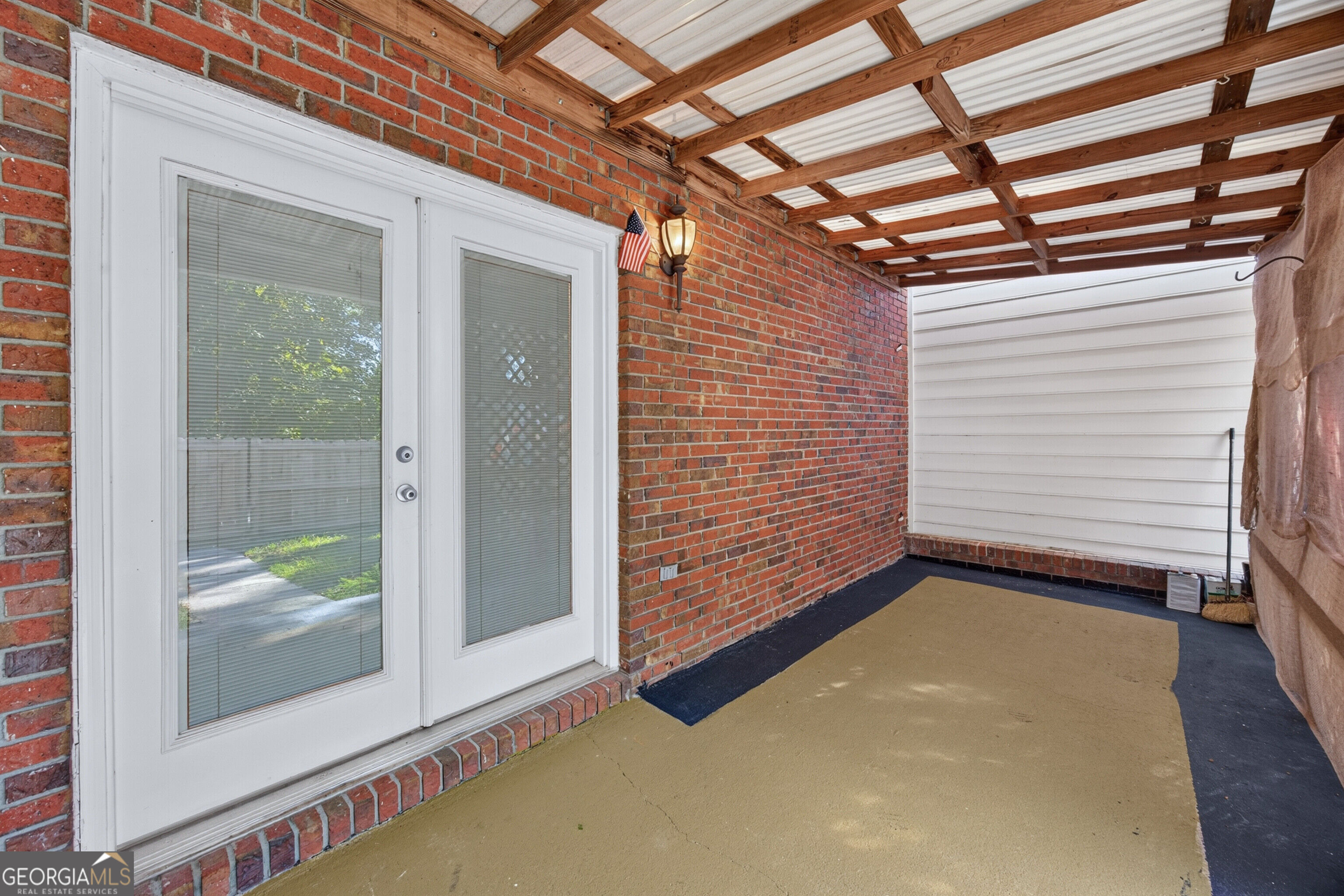 6350 Olde Towne Drive Property Photo 25