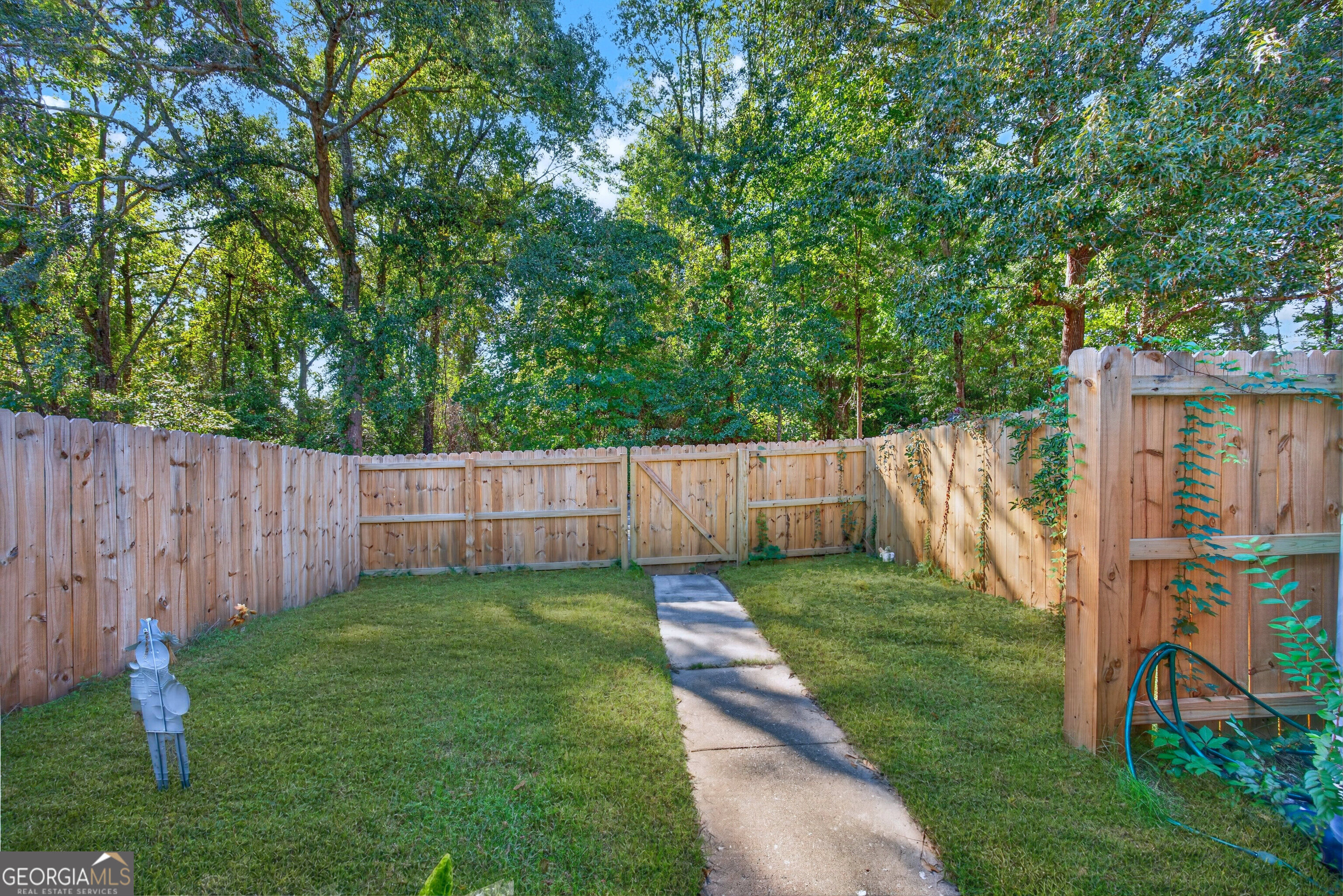 6350 Olde Towne Drive Property Photo 27