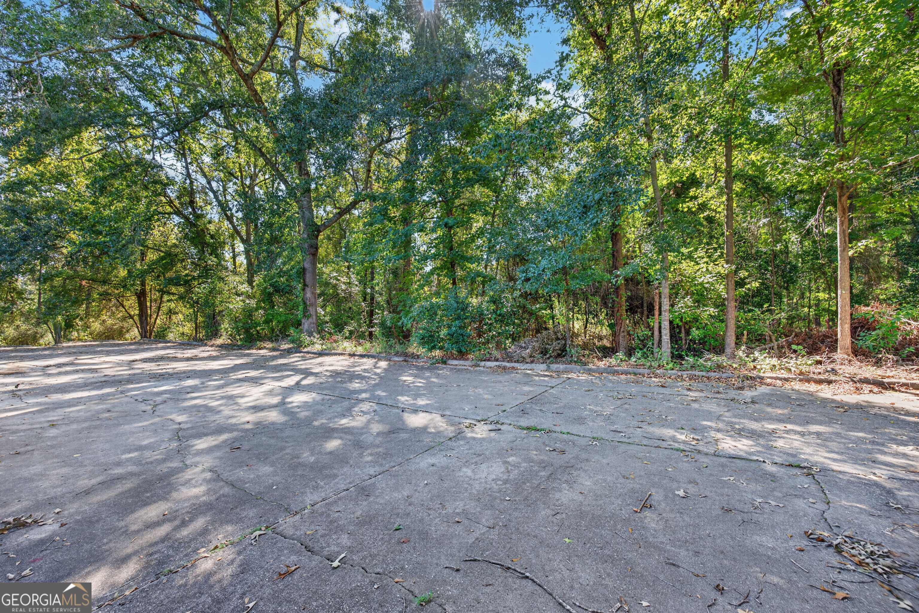 6350 Olde Towne Drive Property Photo 30