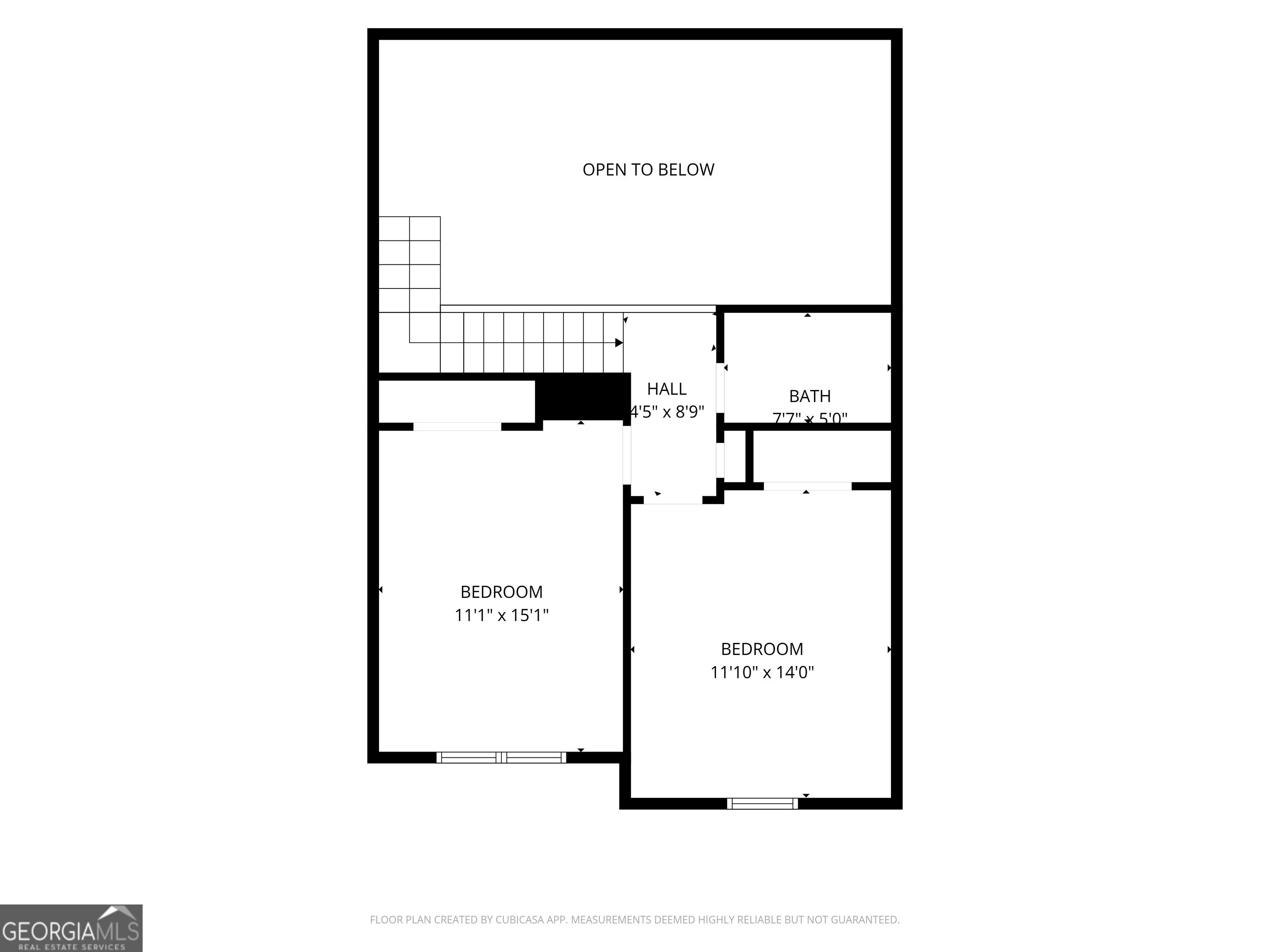6350 Olde Towne Drive Property Photo 32