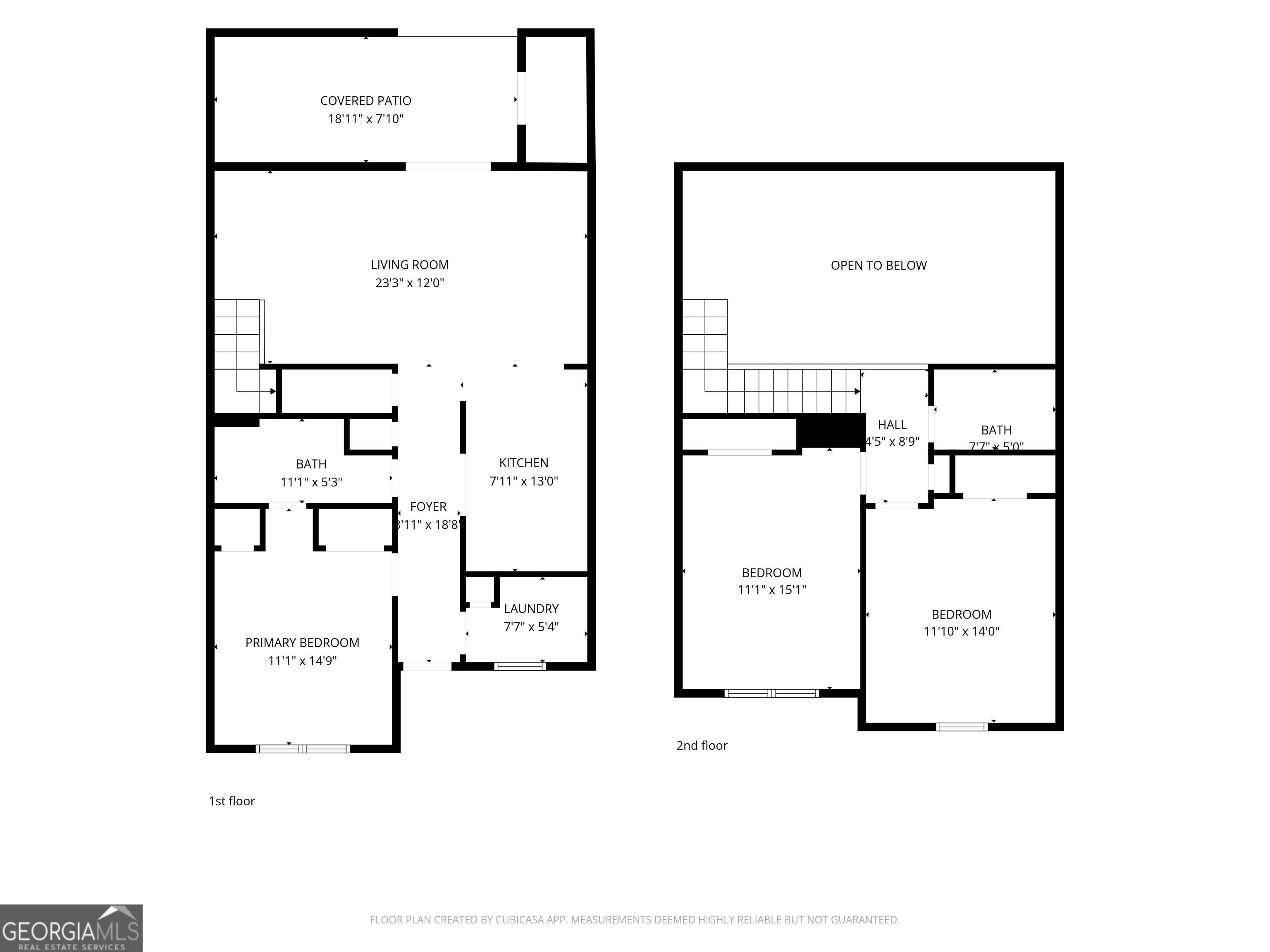6350 Olde Towne Drive Property Photo 33