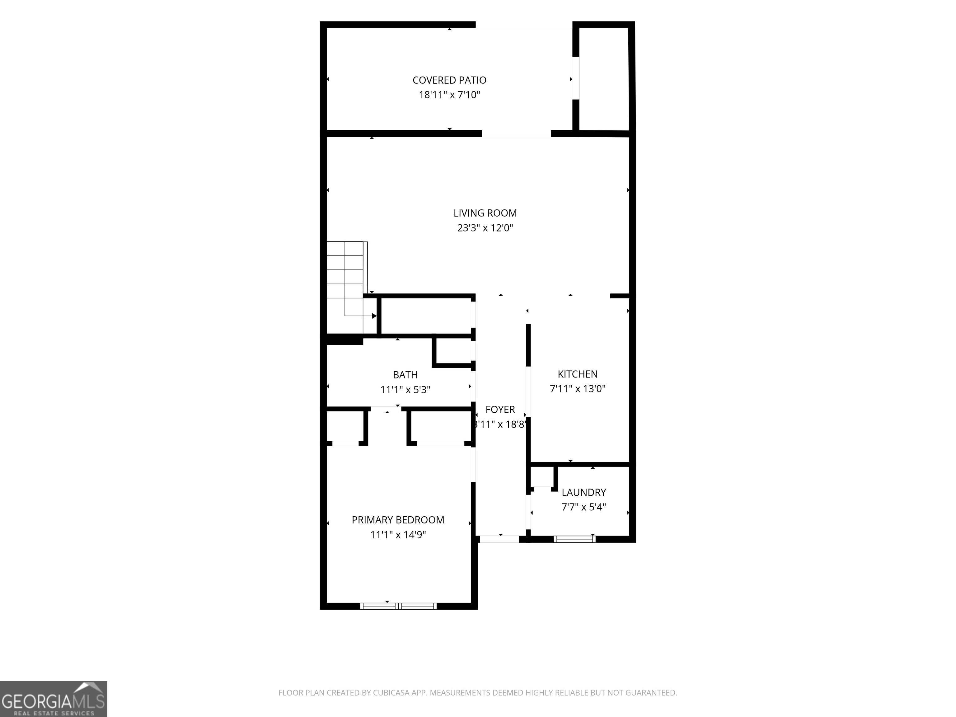 6350 Olde Towne Drive Property Photo 34