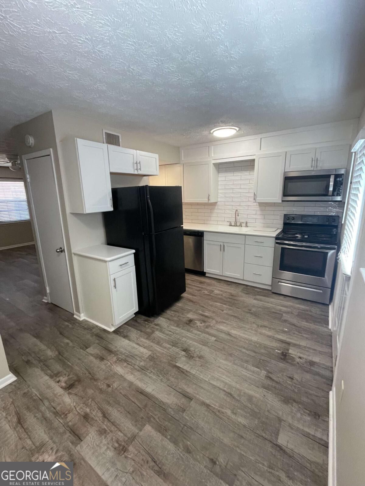 1235 Riverside Drive # C1