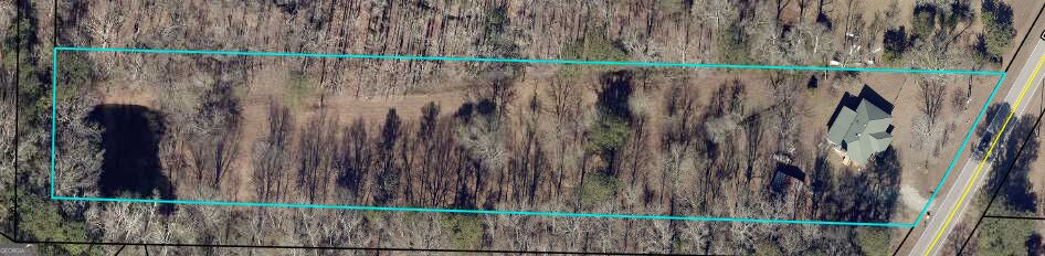 904 Eastside School Road Property Photo 2