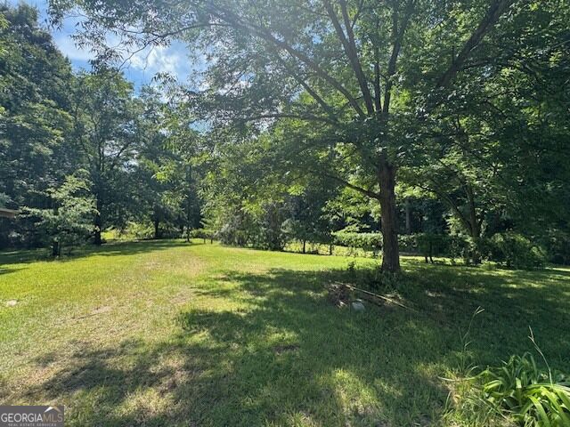 904 Eastside School Road Property Photo 3