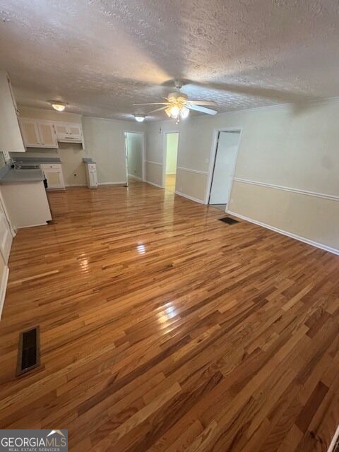 904 Eastside School Road Property Photo 5