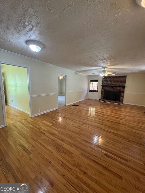 904 Eastside School Road Property Photo 6