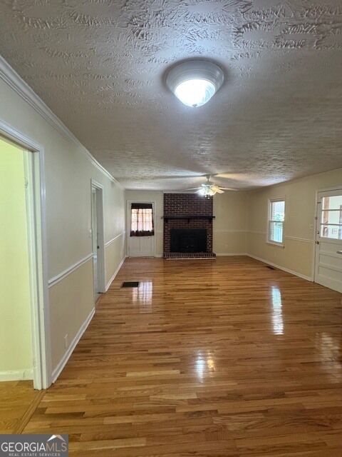 904 Eastside School Road Property Photo 8