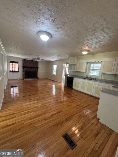 904 Eastside School Road Property Photo 10