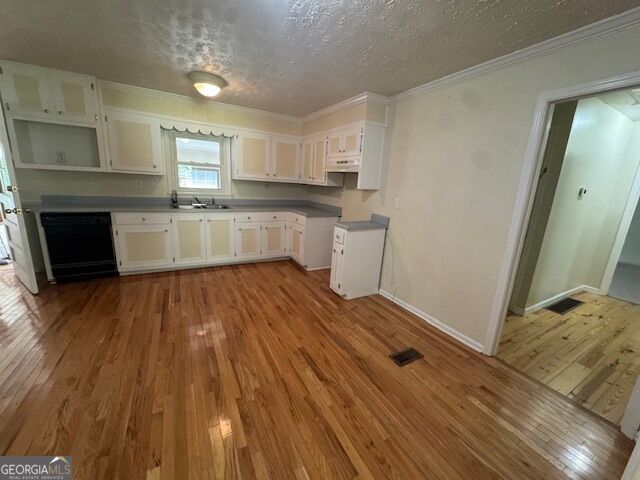 904 Eastside School Road Property Photo 11