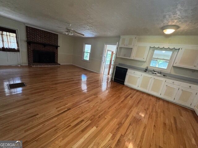 904 Eastside School Road Property Photo 12