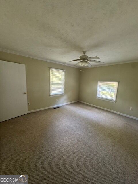 904 Eastside School Road Property Photo 13