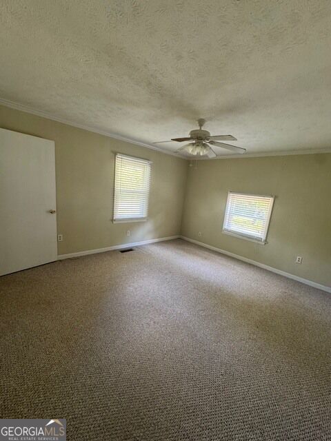 904 Eastside School Road Property Photo 14