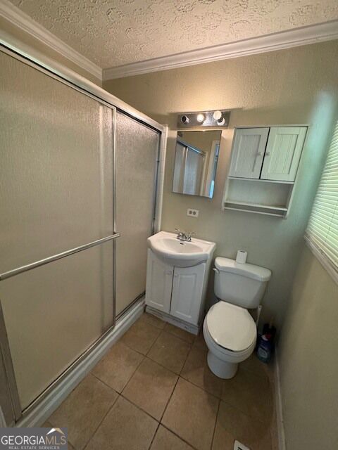904 Eastside School Road Property Photo 15