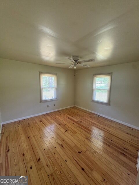 904 Eastside School Road Property Photo 16
